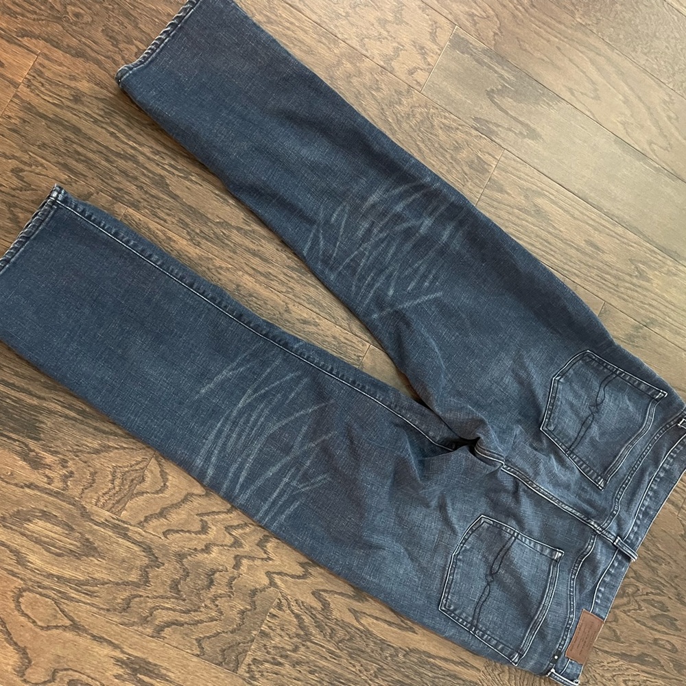 Men’s Lucky Brand Jeans